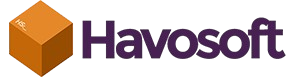 Havosoft Internationl Ltd.